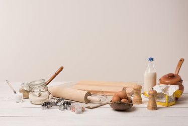 Similar image 6645755