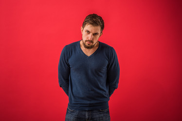 Similar image 6645756