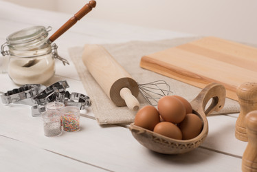 Similar image 6645757