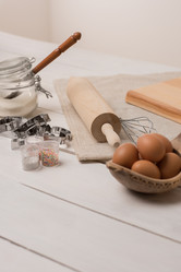 Similar image 6645758