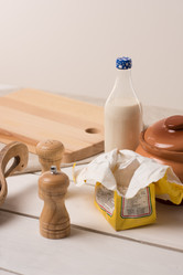 Similar image 6645759