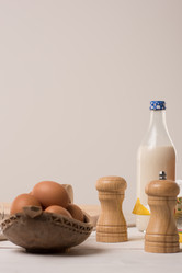 Similar image 6645761