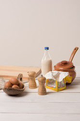 Similar image 6645763