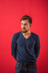 Similar image 6645764