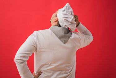 Similar image 6645767