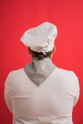 Similar image 6645768