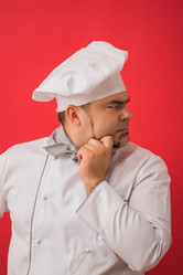 Similar image 6645770