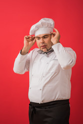 Similar image 6645773