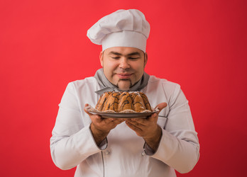 Similar image 6645774