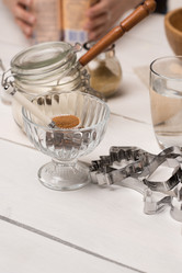 Similar image 6645777