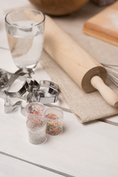 Similar image 6645778