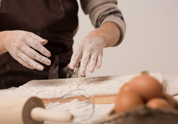 Similar image 6645780