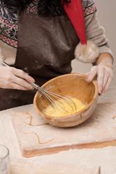 Similar image 6645783