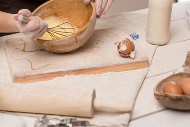 Similar image 6645795