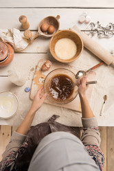 Similar image 6645797