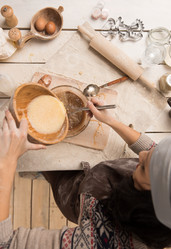 Similar image 6645802