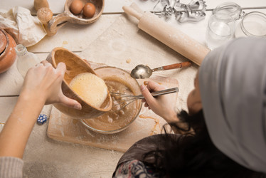 Similar image 6645803