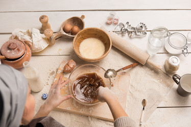 Similar image 6645804