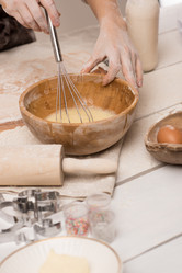 Similar image 6645806