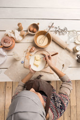 Similar image 6645812