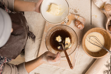 Similar image 6645813