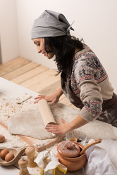 Similar image 6645814