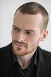 Similar image 6645819