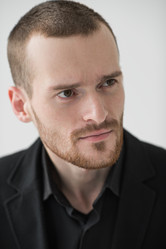 Similar image 6645820