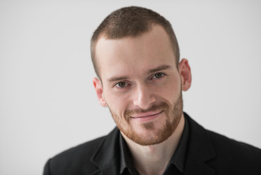 Similar image 6645822