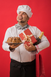 Similar image 6645825