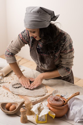 Similar image 6645826