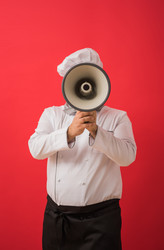 Similar image 6645829