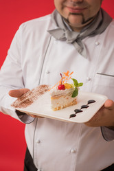 Similar image 6645833