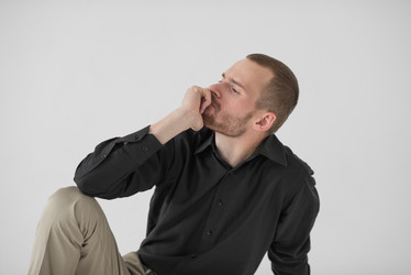 Similar image 6645836