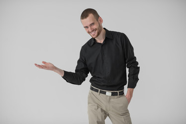 Similar image 6645839