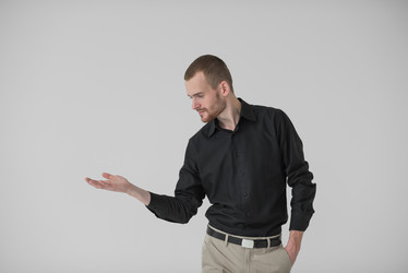 Similar image 6645840