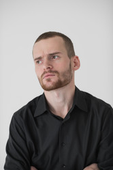 Similar image 6645842