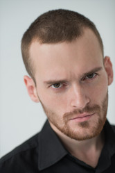 Similar image 6645843