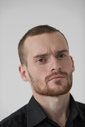 Similar image 6645844