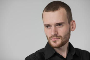 Similar image 6645845