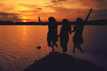 Similar image 6645852