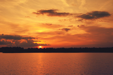 Similar image 6645854