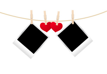 Similar image 6645857