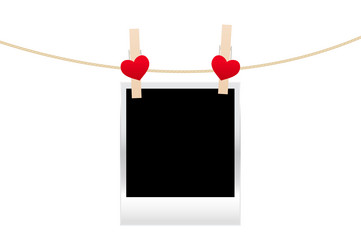 Similar image 6645858