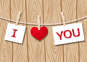 Similar image 6645860