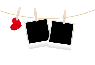 Similar image 6645864