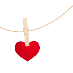 Similar image 6645866