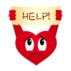 Similar image 6645867