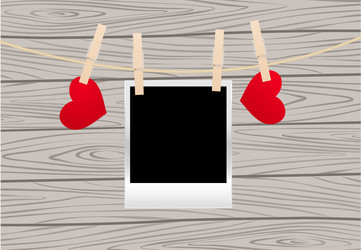 Similar image 6645871