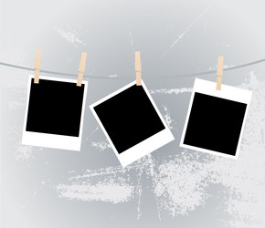 Similar image 6645874